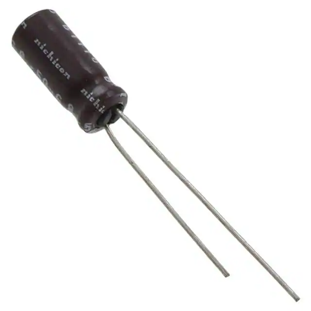 UPM1E330MDD Nichicon
